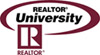 Description: Description: Description: Description: Description: Description: X:\MortgageRates_files\REALTORUniversity.jpg